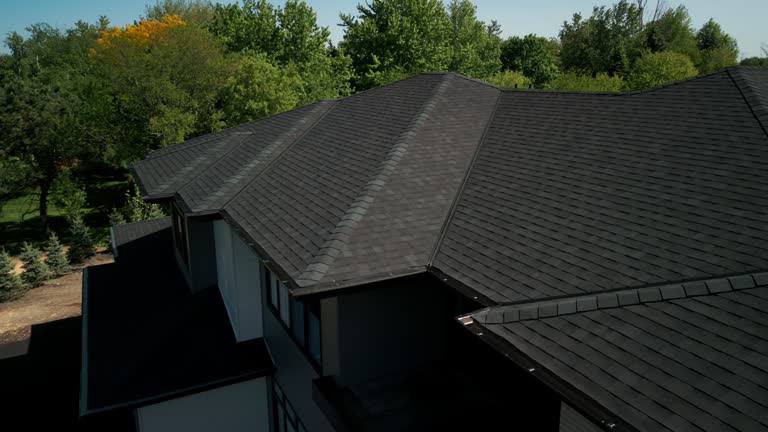 Best Asphalt Shingle Roofing  in Wenonah, NJ